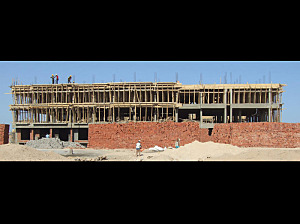 Manager housing Sahl hasheesh.html